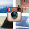 Instagram Stories公布了活跃用户数