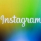 Instagram继续发力图片社交市场
