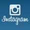 Instagram宣布将调整帖子的排列顺序