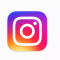 Instagram Stories日活跃用户破5亿