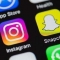 Instagram成为全球青少年使用最多的社交App